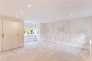 Photo 15- click for photo gallery